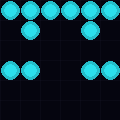 49.205.68.110