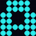49.205.68.113