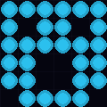 49.205.68.115