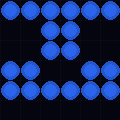 49.205.68.121