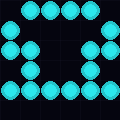 49.205.68.13
