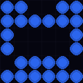 49.205.68.130
