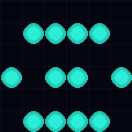 49.205.68.135