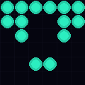 49.205.68.136