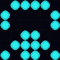 49.205.68.146