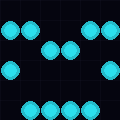 49.205.68.147