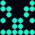 49.205.68.159