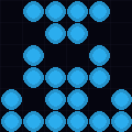 49.205.68.204