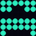 49.205.68.208