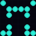 49.205.68.212