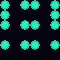 49.205.68.228