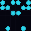 49.205.68.231
