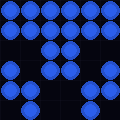 49.205.68.233