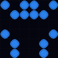 49.205.68.237