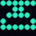 49.205.68.238