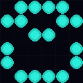 49.205.68.240