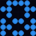 49.205.68.243