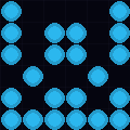 49.205.68.254