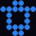 49.205.68.255