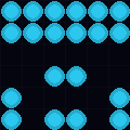 49.205.68.3