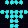 49.205.68.32