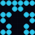 49.205.68.34