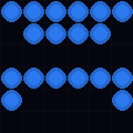 49.205.68.47