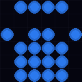 49.205.68.49