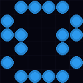 49.205.68.53