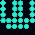 49.205.68.58