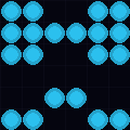 49.205.68.61