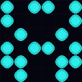 49.205.68.90