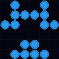 49.205.68.94
