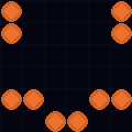 49.205.7.1
