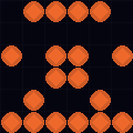 49.205.7.10