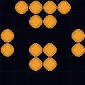 49.205.7.100
