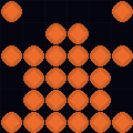 49.205.7.102