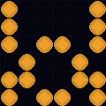 49.205.7.103