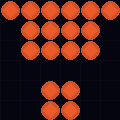 49.205.7.107