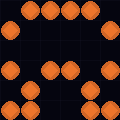 49.205.7.108