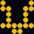 49.205.7.109