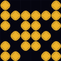 49.205.7.11