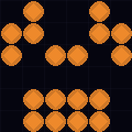 49.205.7.110