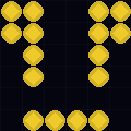49.205.7.111