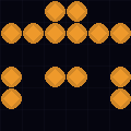 49.205.7.115