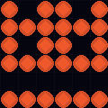 49.205.7.116