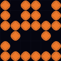 49.205.7.118