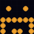 49.205.7.119
