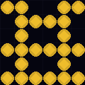 49.205.7.12