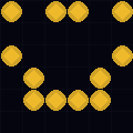 49.205.7.121